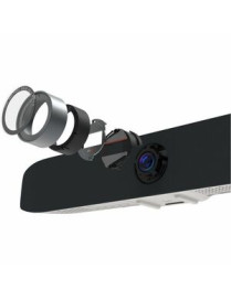 HP Inc. Poly Studio P15 Video Conferencing Camera - USB 3.0 Type C - Full HD - 3840 x 2160 Video - Tripod Mount - Microphone - W