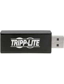 Tripp Lite T050-001-USB-A USB Tester - USB Port Testing - USB