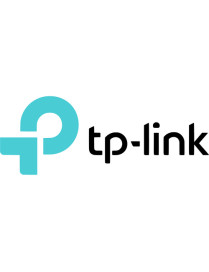 Tp Link TP-Link 6-Port Gigabit Desktop Switch with 3-Port PoE+ and 1-Port PoE++ - 6 Ports - Gigabit Ethernet - 10/100/1000Base-T