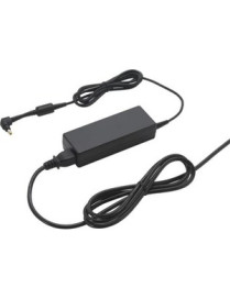 Panasonic AC Adapter (100W) - 100 W - 120 V AC, 230 V AC Input - 15.6 V DC/7.05 A Output