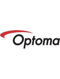 Optoma ZH462 3D DLP Projector - 16:9 - Portable - White - Front - 1080p - 30000 Hour Normal Mode - 300,000:1 - 5000 lm - HDMI - 