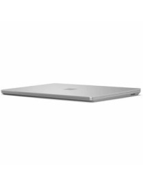 Microsoft Surface Laptop Studio 2 14.4" Touchscreen Convertible 2 in 1 Notebook - 2400 x 1600 - Intel Core i7 13th Gen i7-13800H