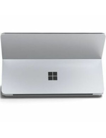 Microsoft Surface Laptop Studio 2 14.4" Touchscreen Convertible 2 in 1 Notebook - 2400 x 1600 - Intel Core i7 13th Gen i7-13800H