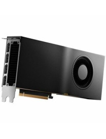 PNY NVIDIA Quadro RTX 4500 Graphic Card - 24 GB GDDR6 - DisplayPort - 4 x DisplayPort