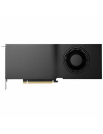 PNY NVIDIA Quadro RTX 4500 Graphic Card - 24 GB GDDR6 - DisplayPort - 4 x DisplayPort