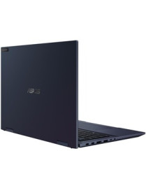 Asus ExpertBook B7 Flip B7402F B7402FVA-P73T-CB 14" Touchscreen Convertible 2 in 1 Notebook - Intel Core i7 13th Gen i7-1360P Do