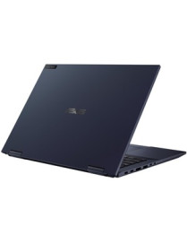 Asus ExpertBook B7 Flip B7402F B7402FVA-P73T-CB 14" Touchscreen Convertible 2 in 1 Notebook - Intel Core i7 13th Gen i7-1360P Do