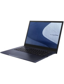 Asus ExpertBook B7 Flip B7402F B7402FVA-P73T-CB 14" Touchscreen Convertible 2 in 1 Notebook - Intel Core i7 13th Gen i7-1360P Do