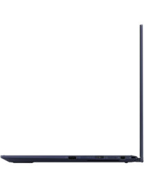 Asus ExpertBook B7 Flip B7402F B7402FVA-P73T-CB 14" Touchscreen Convertible 2 in 1 Notebook - Intel Core i7 13th Gen i7-1360P Do