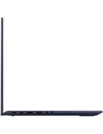 Asus ExpertBook B7 Flip B7402F B7402FVA-P73T-CB 14" Touchscreen Convertible 2 in 1 Notebook - Intel Core i7 13th Gen i7-1360P Do