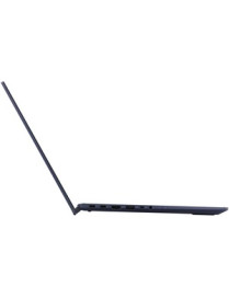 Asus ExpertBook B7 Flip B7402F B7402FVA-P73T-CB 14" Touchscreen Convertible 2 in 1 Notebook - Intel Core i7 13th Gen i7-1360P Do