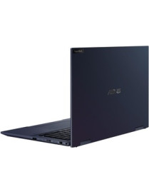 Asus ExpertBook B7 Flip B7402F B7402FVA-P73T-CB 14" Touchscreen Convertible 2 in 1 Notebook - Intel Core i7 13th Gen i7-1360P Do