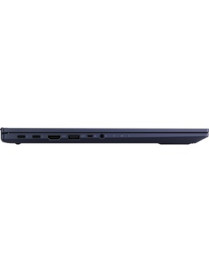 Asus ExpertBook B7 Flip B7402F B7402FVA-P73T-CB 14" Touchscreen Convertible 2 in 1 Notebook - Intel Core i7 13th Gen i7-1360P Do