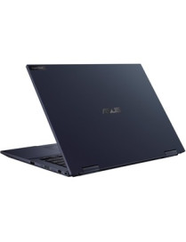 Asus ExpertBook B7 Flip B7402F B7402FVA-P73T-CB 14" Touchscreen Convertible 2 in 1 Notebook - Intel Core i7 13th Gen i7-1360P Do