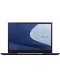 Asus ExpertBook B7 Flip B7402F B7402FVA-P73T-CB 14" Touchscreen Convertible 2 in 1 Notebook - Intel Core i7 13th Gen i7-1360P Do