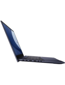 Asus ExpertBook B7 Flip B7402F B7402FVA-P73T-CB 14" Touchscreen Convertible 2 in 1 Notebook - Intel Core i7 13th Gen i7-1360P Do