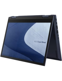 Asus ExpertBook B7 Flip B7402F B7402FVA-P73T-CB 14" Touchscreen Convertible 2 in 1 Notebook - Intel Core i7 13th Gen i7-1360P Do