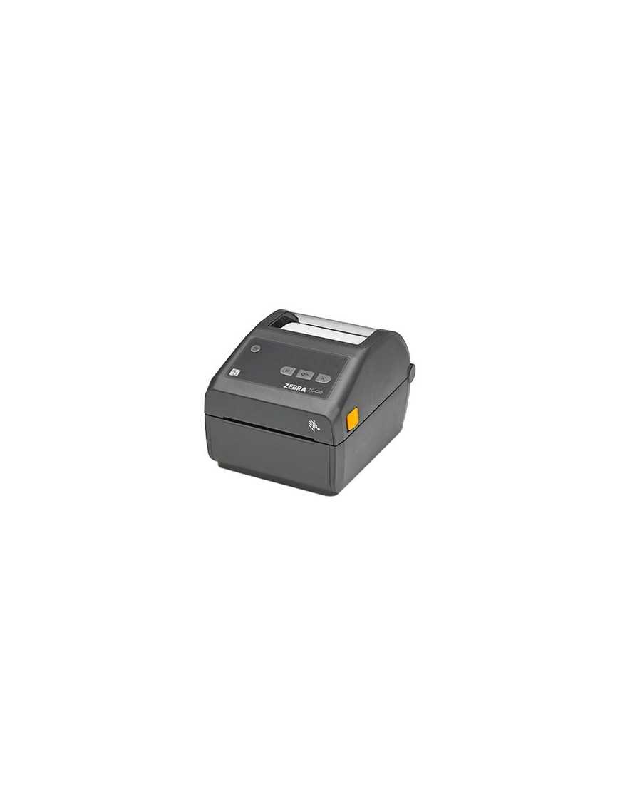 [%PRICE-DESC1-1-31%] [%PRICE-DESC2%]