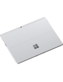 Microsoft Surface Pro X Tablet - 13" - SQ1 - 8 GB RAM - 128 GB SSD - Windows 11 Home - Platinum - 2880 x 1920 - PixelSense Displ