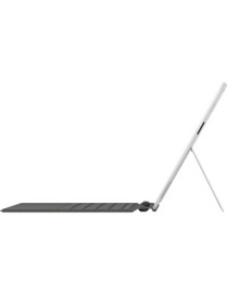 Microsoft Surface Pro X Tablet - 13" - SQ1 - 8 GB RAM - 128 GB SSD - Windows 11 Home - Platinum - 2880 x 1920 - PixelSense Displ