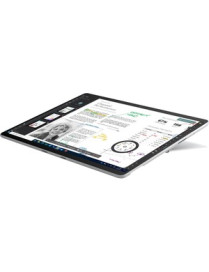 Microsoft Surface Pro X Tablet - 13" - SQ1 - 8 GB RAM - 128 GB SSD - Windows 11 Home - Platinum - 2880 x 1920 - PixelSense Displ