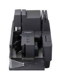 Canon imageFORMULA CR-120 Check Transport - Dual-sided Scanning