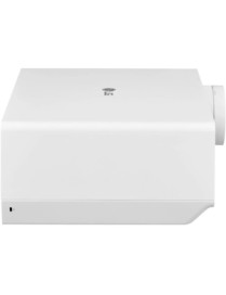 Lg Electronics LG ProBeam BU60PSM DLP Projector - 16:9 - High Dynamic Range (HDR) - 3840 x 2160 - Front - 20000 Hour Normal Mode