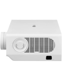 Lg Electronics LG ProBeam BU60PSM DLP Projector - 16:9 - High Dynamic Range (HDR) - 3840 x 2160 - Front - 20000 Hour Normal Mode