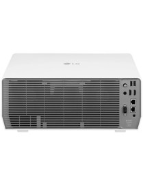 Lg Electronics LG ProBeam BU60PSM DLP Projector - 16:9 - High Dynamic Range (HDR) - 3840 x 2160 - Front - 20000 Hour Normal Mode