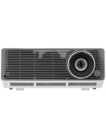 Lg Electronics LG ProBeam BU60PSM DLP Projector - 16:9 - High Dynamic Range (HDR) - 3840 x 2160 - Front - 20000 Hour Normal Mode