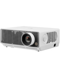 Lg Electronics LG ProBeam BU60PSM DLP Projector - 16:9 - High Dynamic Range (HDR) - 3840 x 2160 - Front - 20000 Hour Normal Mode