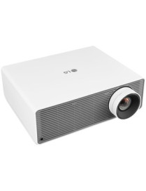 Lg Electronics LG ProBeam BU60PSM DLP Projector - 16:9 - High Dynamic Range (HDR) - 3840 x 2160 - Front - 20000 Hour Normal Mode