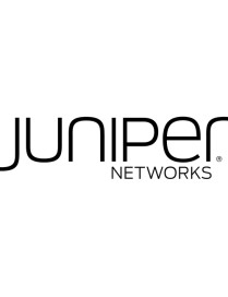 Juniper JPSU-650W-AC-AO Power Supply - Plug-in Module - 650 W