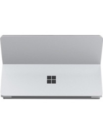 Microsoft Surface Laptop Studio 14.4" Touchscreen Convertible (Floating Slider) 2 in 1 Notebook - 2400 x 1600 - Intel Core i7 11