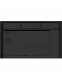 Lg Electronics LG 86TR3DK-B Digital Signage Display - 86" LCD - Touchscreen - 16 Hours/ 7 Days Operation - 3840 x 2160 - LED - 2