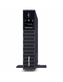 Cyber Power CyberPower Smart App Sinewave PR750RTXL2UC 750VA Rack/Tower UPS - 2U Rack/Tower - AVR - 3 Hour Recharge - 11.30 Minu