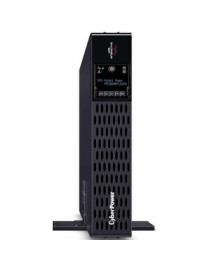 Cyber Power CyberPower Smart App Sinewave PR3000RT2UCN 3000VA Tower/Rack Convertible UPS - 2U Tower/Rack Convertible - AVR - 3 H