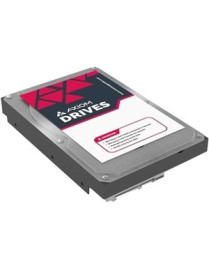 Axiom Memory Axiom 4 TB Hard Drive - 3.5" Internal - SATA (SATA/600) - 7200rpm