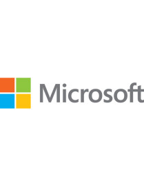 Microsoft Surface Microsoft Complete for Business Plus - Extended Warranty - 4 Year - Warranty - Carry-in - Exchange - Parts & L