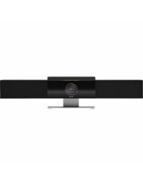 HP Inc. Poly Studio Video Conference Equipment - For Meeting RoomAudio Line In - USB