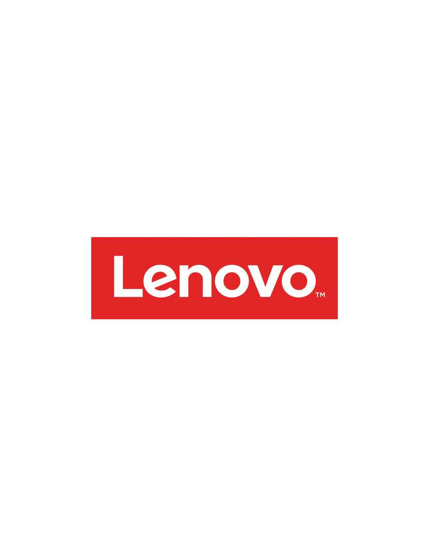 Lenovo ThinkSmart Core 11RXS00800 Video Conference Equipment