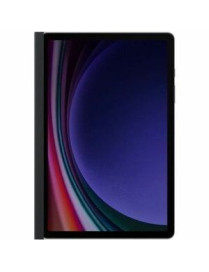 Samsung Galaxy Tab S9 SM-X710 Tablet - 11" WQXGA - Octa-core 3.36 GHz 2.80 GHz 2 GHz) - 12 GB RAM - 256 GB Storage - Graphite - 