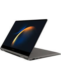 Samsung Galaxy Book3 360 NP730QFG-KA1CA 13.3" Touchscreen Convertible 2 in 1 Notebook - Full HD - 1920 x 1080 - Intel Core i7 13