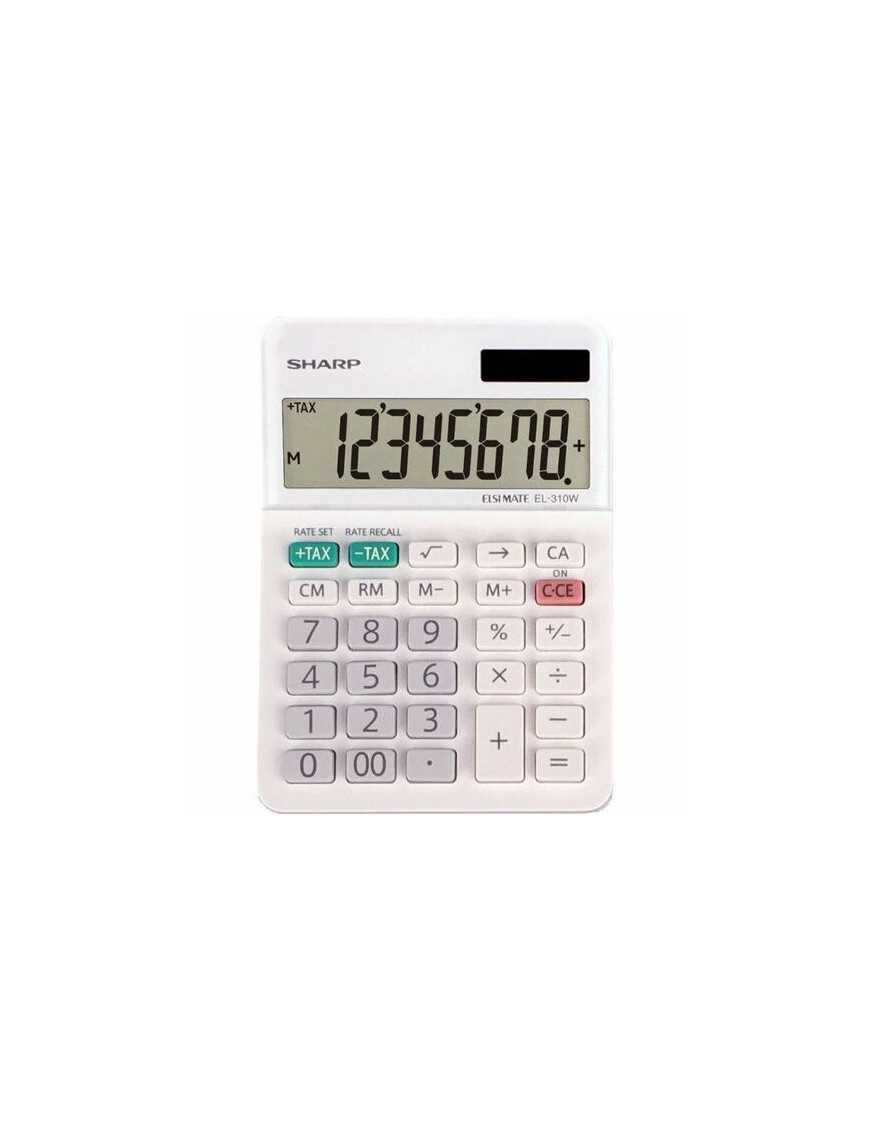 [%PRICE-DESC1-1-31%] [%PRICE-DESC2%]