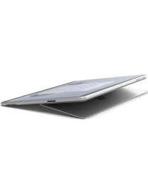 Microsoft Surface Pro 9 Tablet - 13" - Core i5 12th Gen i5-1245U Deca-core (10 Core) - 16 GB RAM - 256 GB SSD - Platinum - 2880 