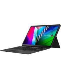 Asus Vivobook 13 Slate OLED T3300 T3300KA-DS92T-CA 13.3" Touchscreen Detachable 2 in 1 Notebook - Full HD - 1920 x 1080 - Intel 