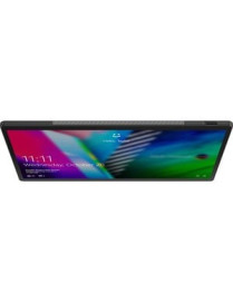 Asus Vivobook 13 Slate OLED T3300 T3300KA-DS92T-CA 13.3" Touchscreen Detachable 2 in 1 Notebook - Full HD - 1920 x 1080 - Intel 