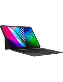 Asus Vivobook 13 Slate OLED T3300 T3300KA-DS92T-CA 13.3" Touchscreen Detachable 2 in 1 Notebook - Full HD - 1920 x 1080 - Intel 