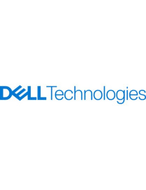 Dell Hand Strap - Rugged