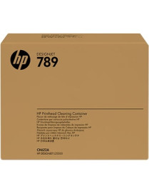 HP Inc. HP No. 789 Printhead Cleaning Container